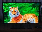 SAMSUNG 32" HD LED TV
