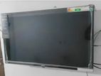 Samsung 32' HD LED TV