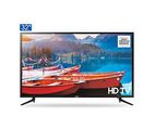 Samsung 32" HD LED TV