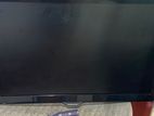 Samsung 32’ Hd Led Tv