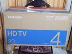 Samsung 32" HD LED tv