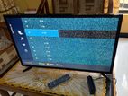 Samsung 32" HD LED TV