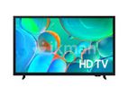 Samsung 32" HD LED TV N4010 - 31908