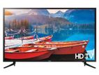 Samsung 32" HD LED TV N4010 - 31908