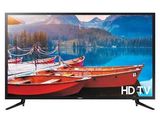 Samsung 32" HD LED TV N4010 - 31908