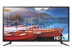 Samsung 32" HD LED TV N4010