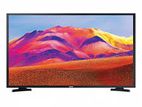 Samsung 32″ Hd Led Tv (Ua32n4010ar)