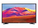 Samsung 32″ Hd Led Tv (Ua32n4010ar)