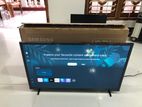 Samsung 32” HD Smart TV