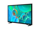Samsung 32 HD Smart Tv