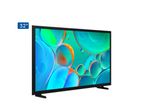 Samsung 32 HD Smart Tv
