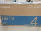 Samsung 32" HD TV