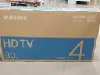 Samsung 32" HD TV