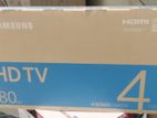Samsung 32" HD Tv