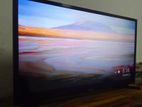 Samsung 32 Inch Led Tv