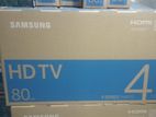 Samsung 32 HD Tv