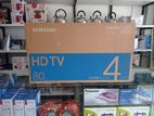 Samsung 32" HD Tv