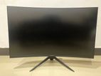 Samsung 32 inch 165 Hz Monitor