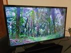 Samsung 32inch 3D LED TV