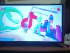 Samsung 32 inch TV