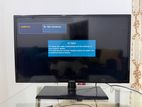 Samsung 32 inch