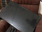 Samsung 32 Inch full HD LED TV