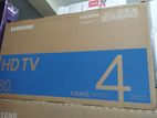 Samsung 32 inch HD LED TV