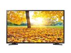 Samsung 32 inch HD LED TV