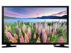 Samsung 32 Inch Hd Led Tv