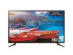 Samsung 32 inch HD LED TV