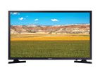 Samsung 32 inch HD LED TV