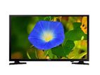 Samsung 32 inch HD Smart LED TV