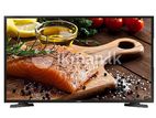 "Samsung" 32 inch HD Smart LED TV