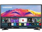 Samsung 32 inch HD SMART TV