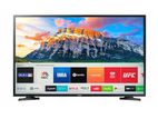 Samsung 32 inch HD SMART TV