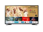 Samsung 32 inch HD SMART TV