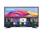 Samsung 32 inch HD SMART TV