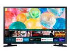 Samsung 32 Inch HD Smart TV