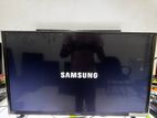 Samsung 32 Inch Hd Tv