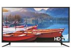 Samsung 32 Inch HD TV – N4010