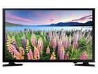 Samsung 32-inch High Definition LED Smart TV