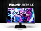 SAMSUNG 32 INCH IPS HDMI 2K USED MONITOR
