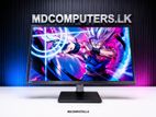 SAMSUNG 32 INCH IPS HDMI 2K USED MONITOR