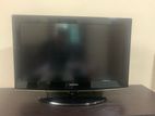 Samsung 32 inch LCD TV