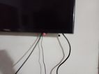 Samsung 32 Inch Led Hd TV