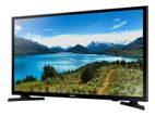 Samsung 32 Inch Led Hd Tv - N5000