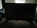 samsung 32- Inch LED HD TV