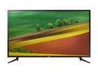 Samsung 32 Inch LED (N4010AR)