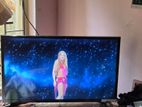 Samsung 32 Inch LED Smart TV