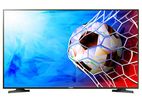 Samsung 32 Inch LED Smart TV H5000
